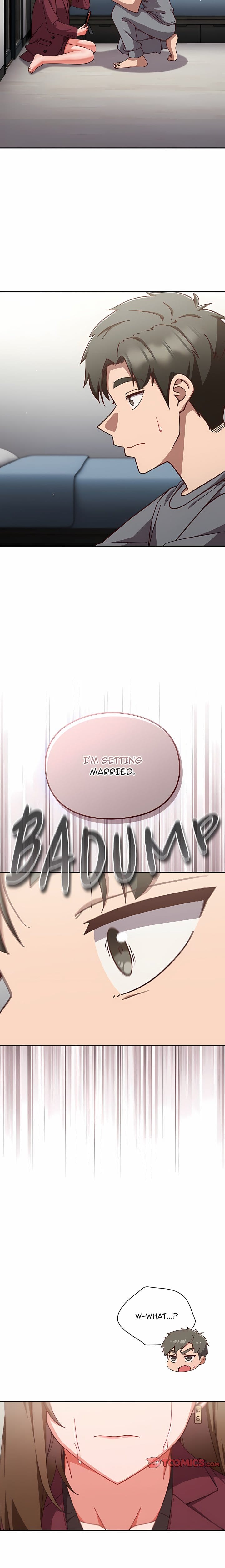 Let’s Play Hooky Uncensored, chapter 59, page 23 of 25