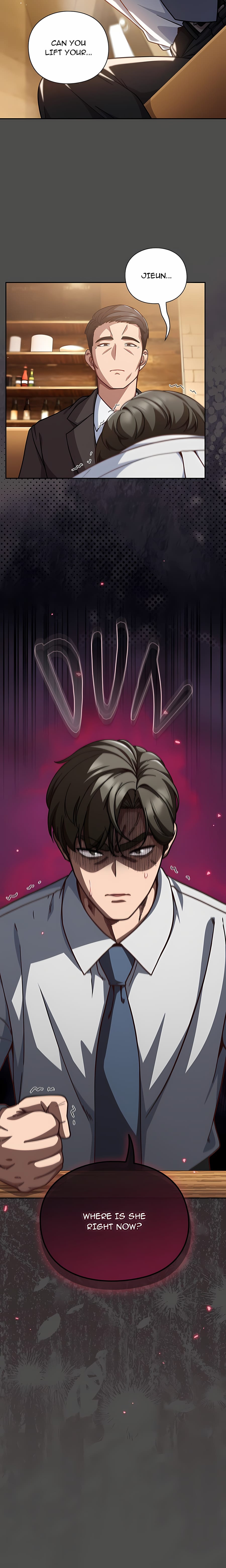 Let’s Play Hooky Uncensored, chapter 65, page 15 of 31