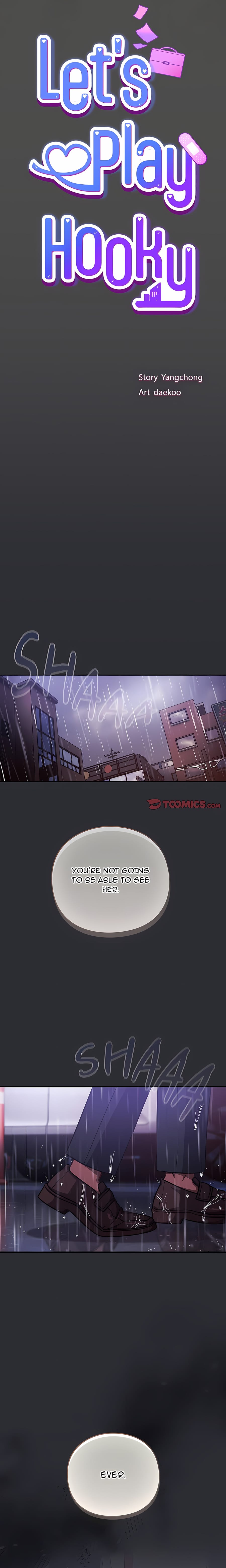 Let’s Play Hooky Uncensored, chapter 65, page 16 of 31
