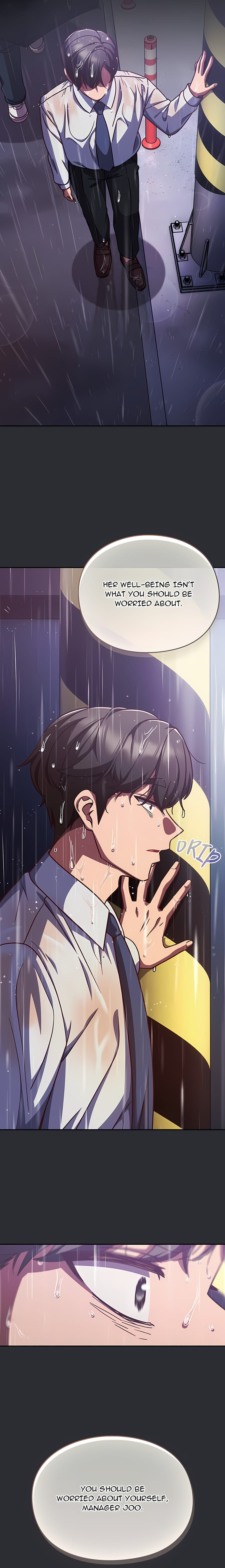 Let’s Play Hooky Uncensored, chapter 65, page 17 of 31