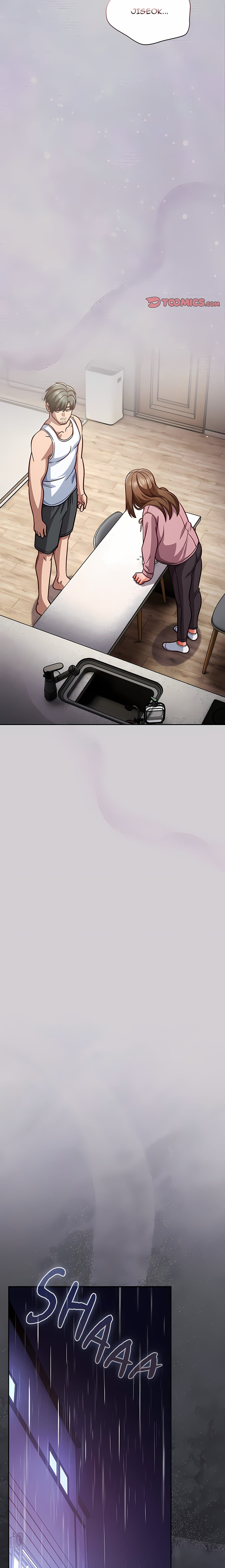 Let’s Play Hooky Uncensored, chapter 66, page 18 of 30
