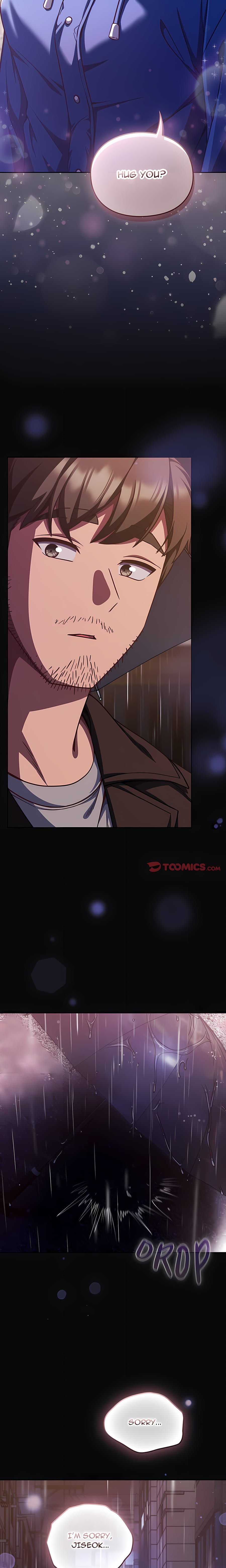Let’s Play Hooky Uncensored, chapter 66, page 21 of 30