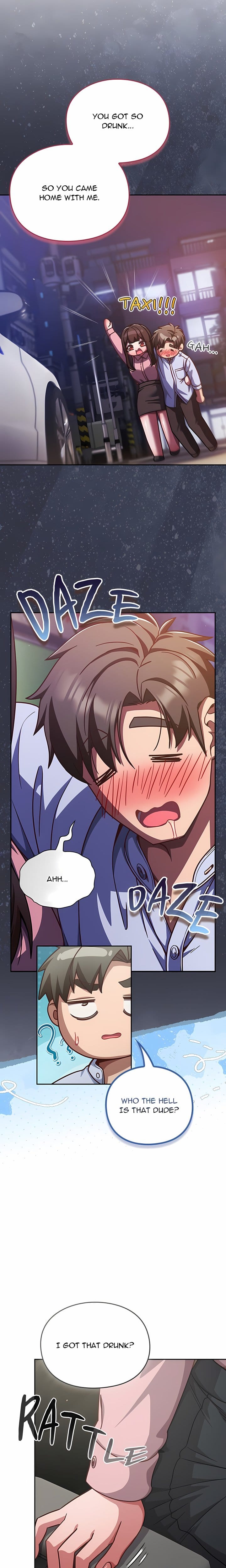 Let’s Play Hooky Uncensored, chapter 67, page 5 of 29