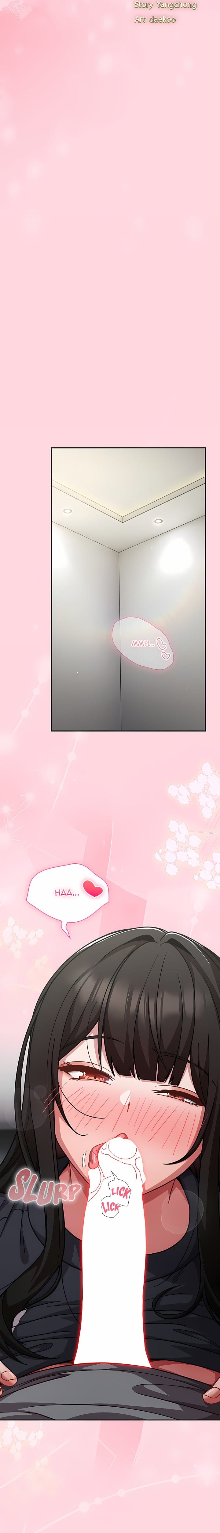 Let’s Play Hooky Uncensored, chapter 68, page 7 of 29