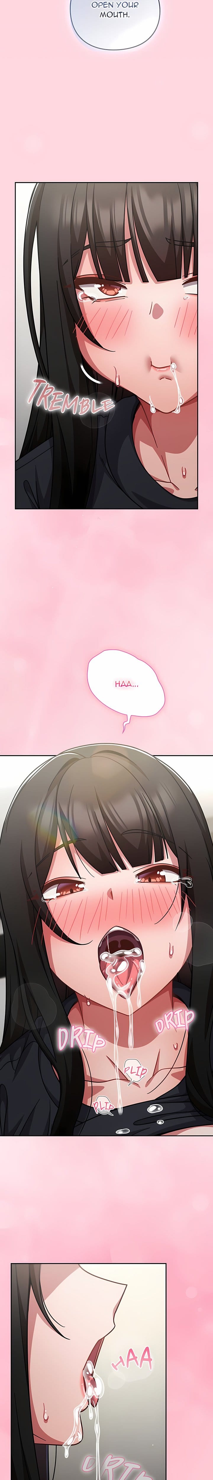 Let’s Play Hooky Uncensored, chapter 68, page 12 of 29