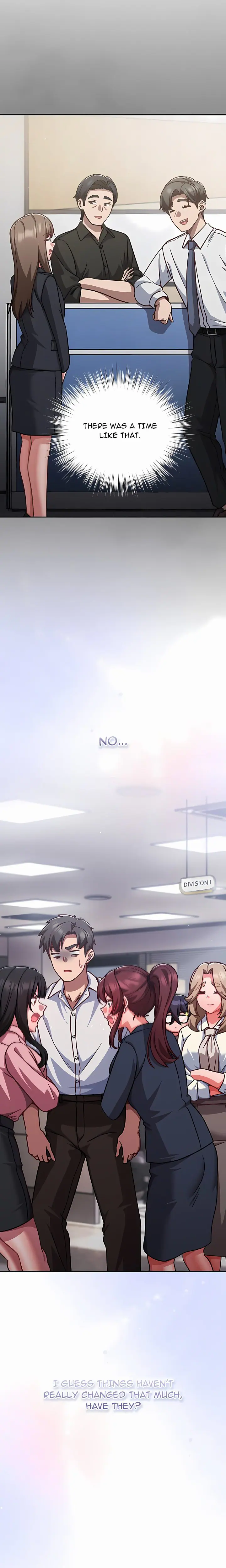 Let’s Play Hooky Uncensored, chapter 70, page 7 of 27