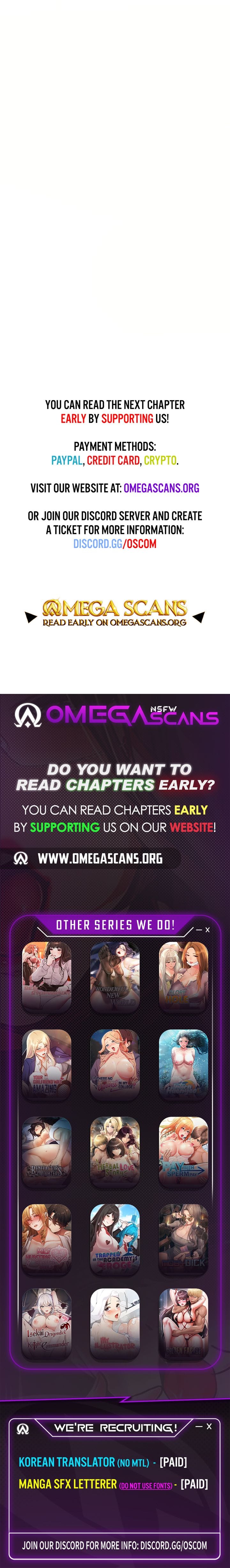 Lewd Theater Uncensored, chapter 7, page 12 of 12