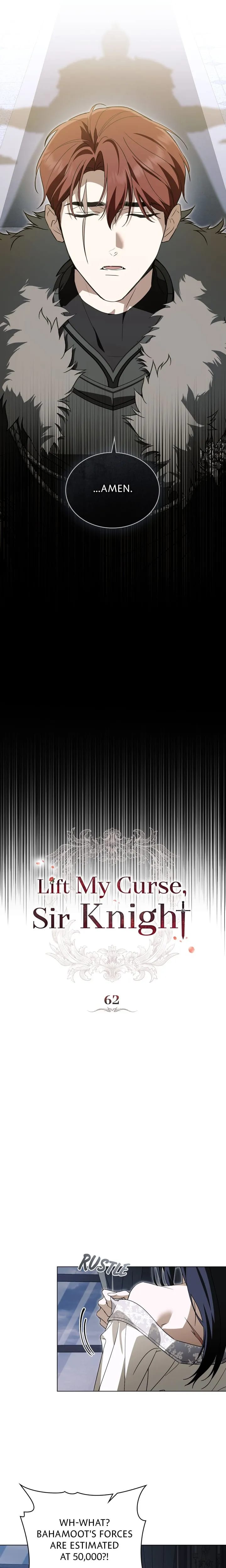 Lift My Curse, Sir Knight Uncensored, chapter 62, page 5 of 23