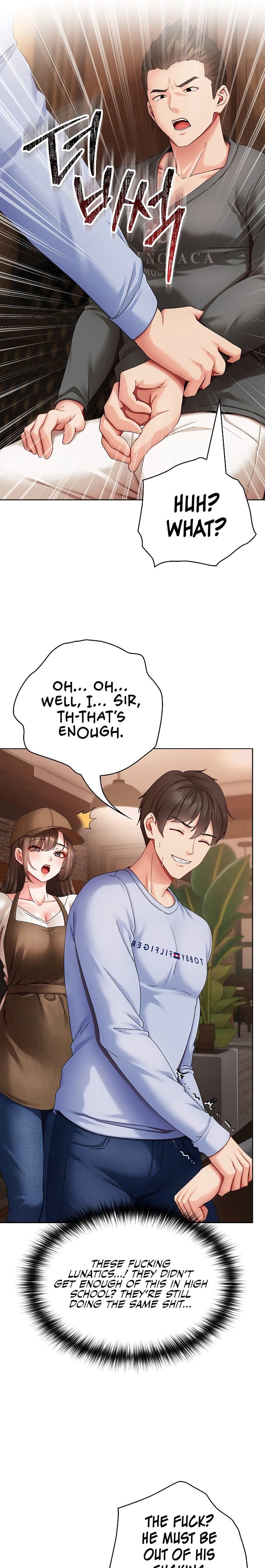 Little Miss Delinquent Uncensored, chapter 1, page 43 of 57
