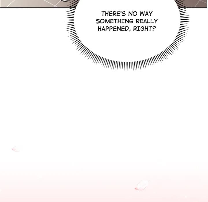 Little Miss Delinquent Uncensored, chapter 18, page 6 of 183