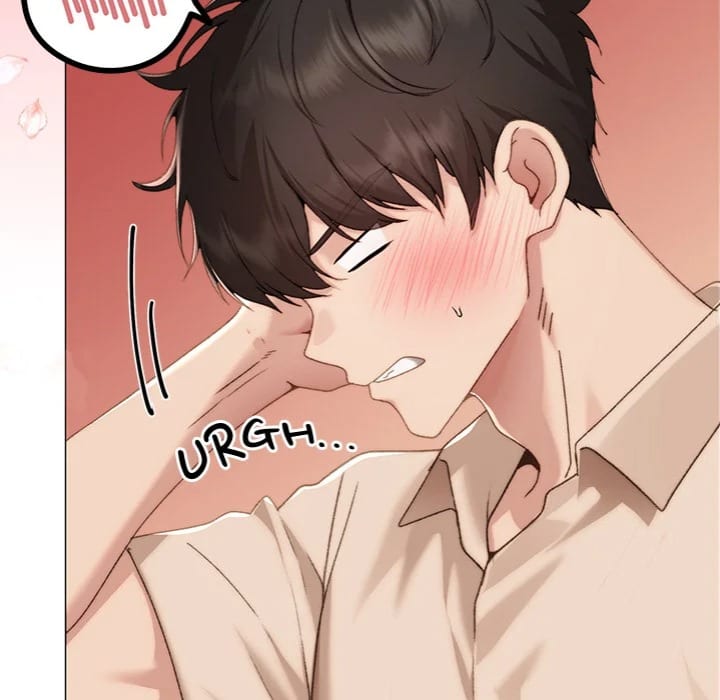 Little Miss Delinquent Uncensored, chapter 18, page 10 of 183