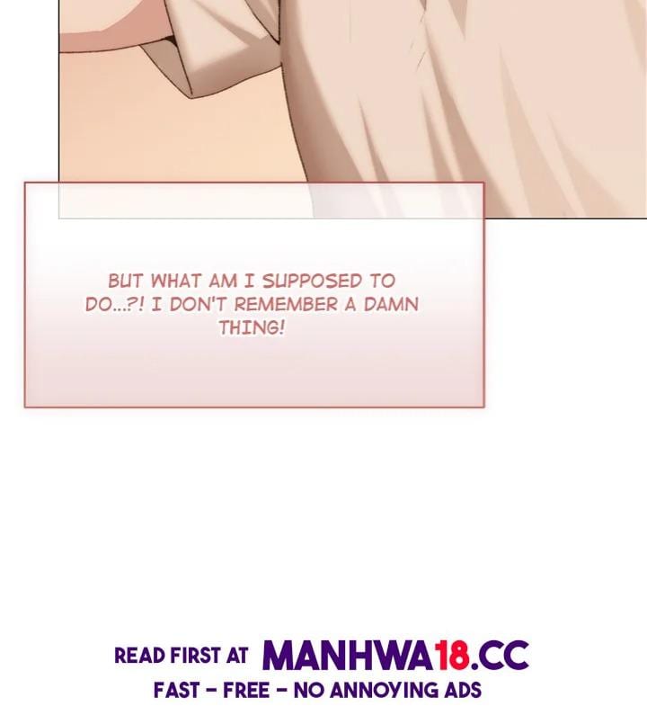 Little Miss Delinquent Uncensored, chapter 18, page 11 of 183