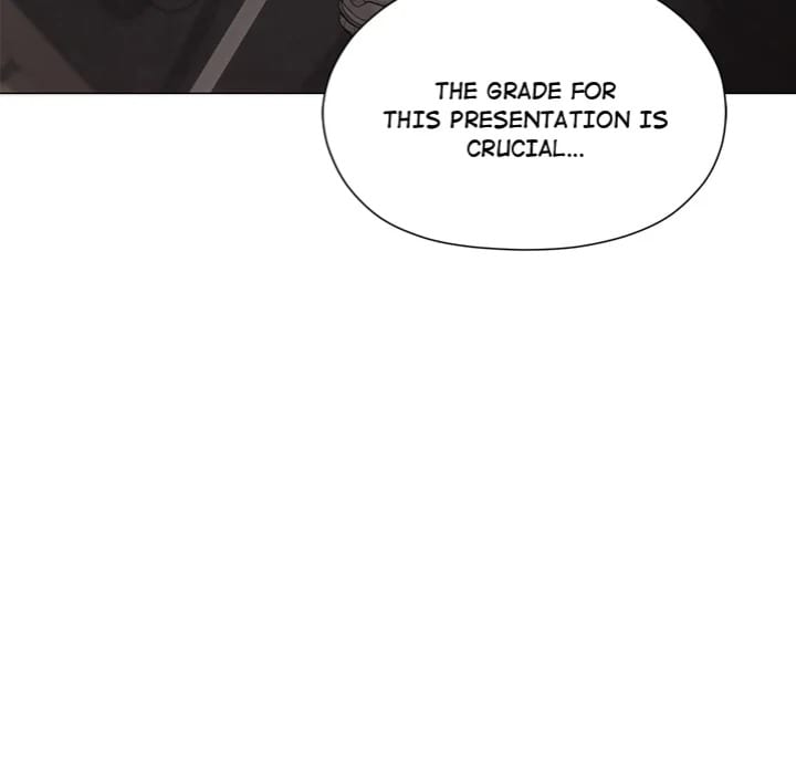 Little Miss Delinquent Uncensored, chapter 18, page 14 of 183