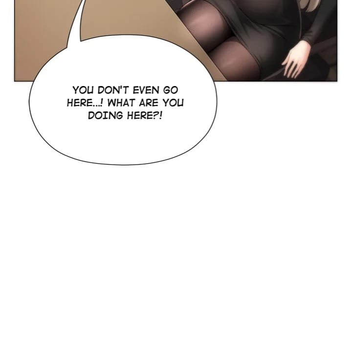 Little Miss Delinquent Uncensored, chapter 18, page 22 of 183