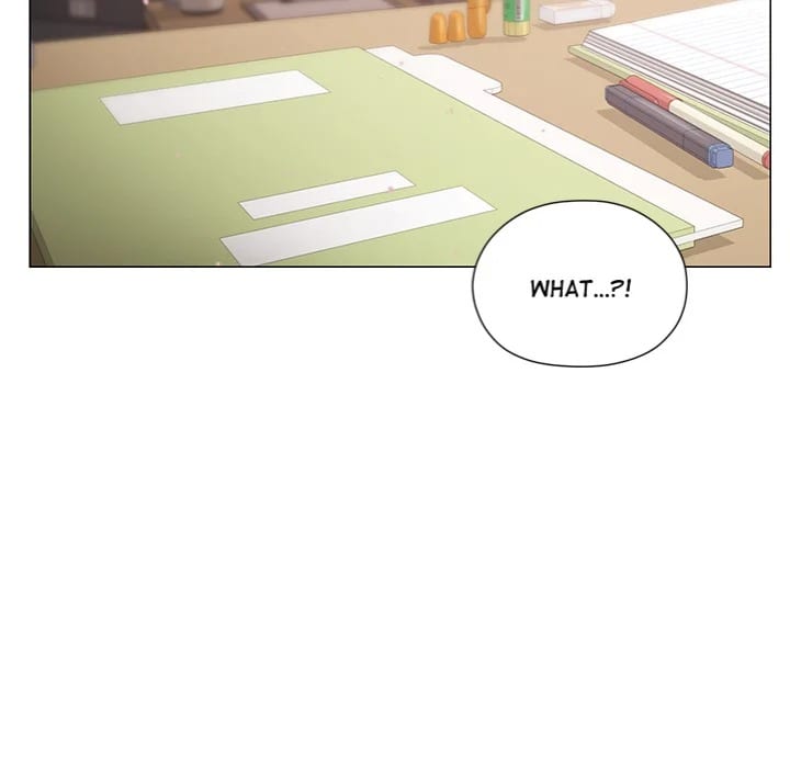 Little Miss Delinquent Uncensored, chapter 18, page 24 of 183