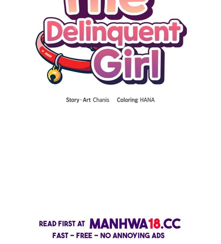 Little Miss Delinquent Uncensored, chapter 18, page 26 of 183