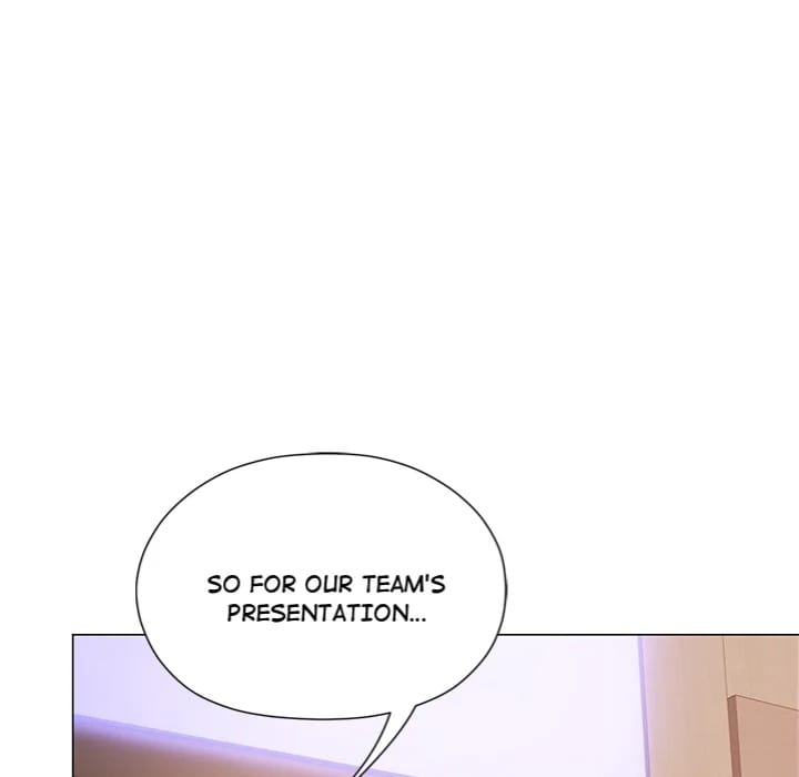 Little Miss Delinquent Uncensored, chapter 18, page 27 of 183