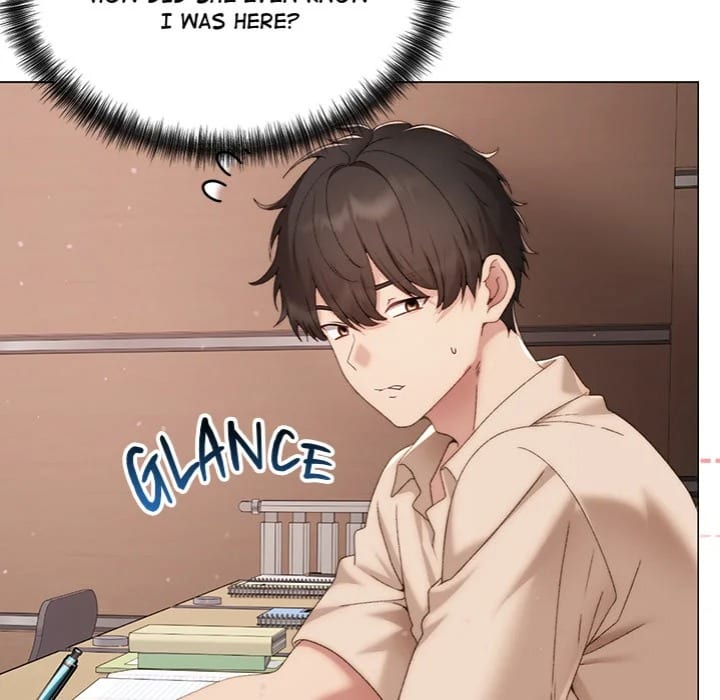 Little Miss Delinquent Uncensored, chapter 18, page 30 of 183