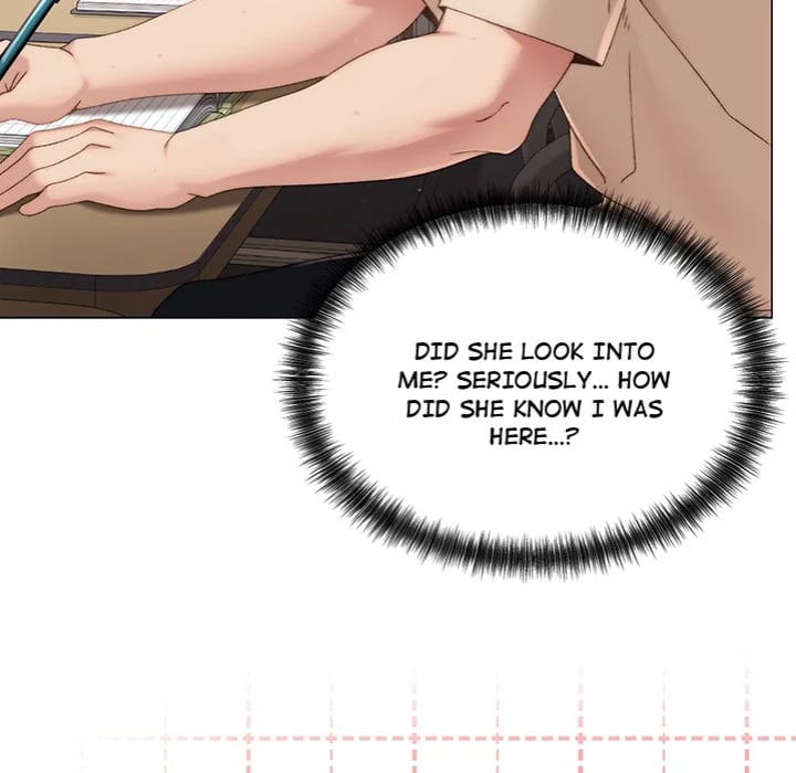 Little Miss Delinquent Uncensored, chapter 18, page 31 of 183