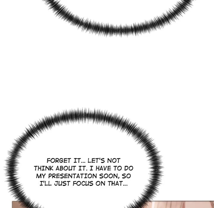 Little Miss Delinquent Uncensored, chapter 18, page 37 of 183