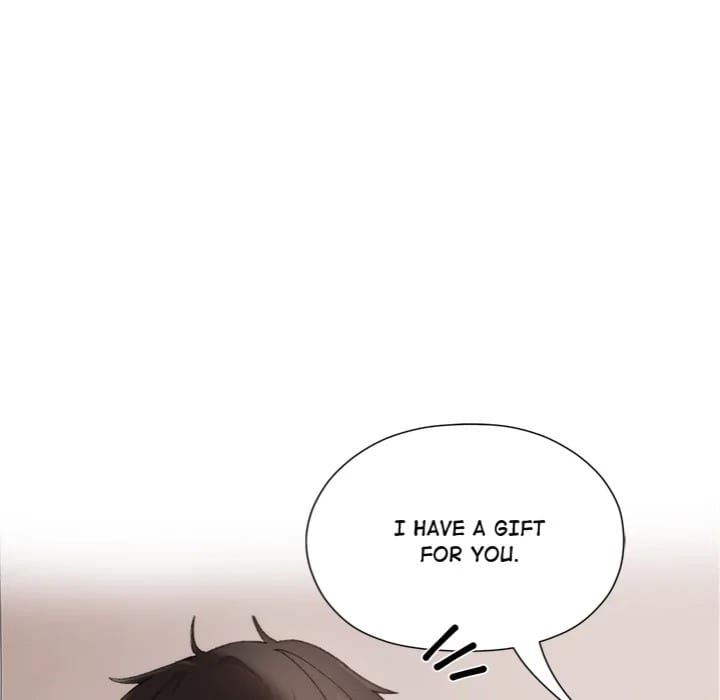 Little Miss Delinquent Uncensored, chapter 18, page 40 of 183