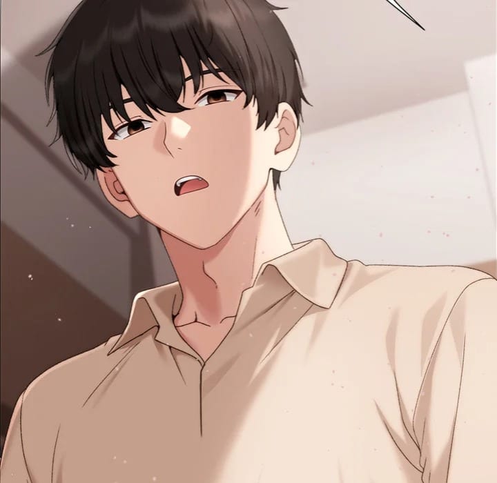Little Miss Delinquent Uncensored, chapter 18, page 41 of 183