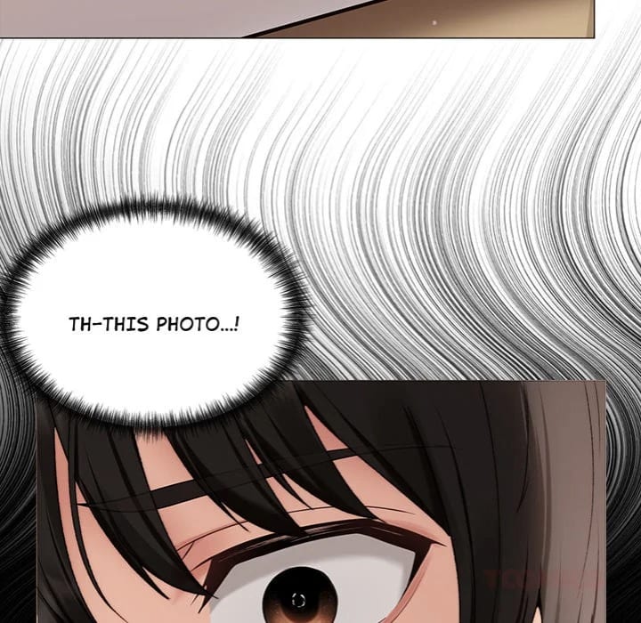 Little Miss Delinquent Uncensored, chapter 18, page 44 of 183