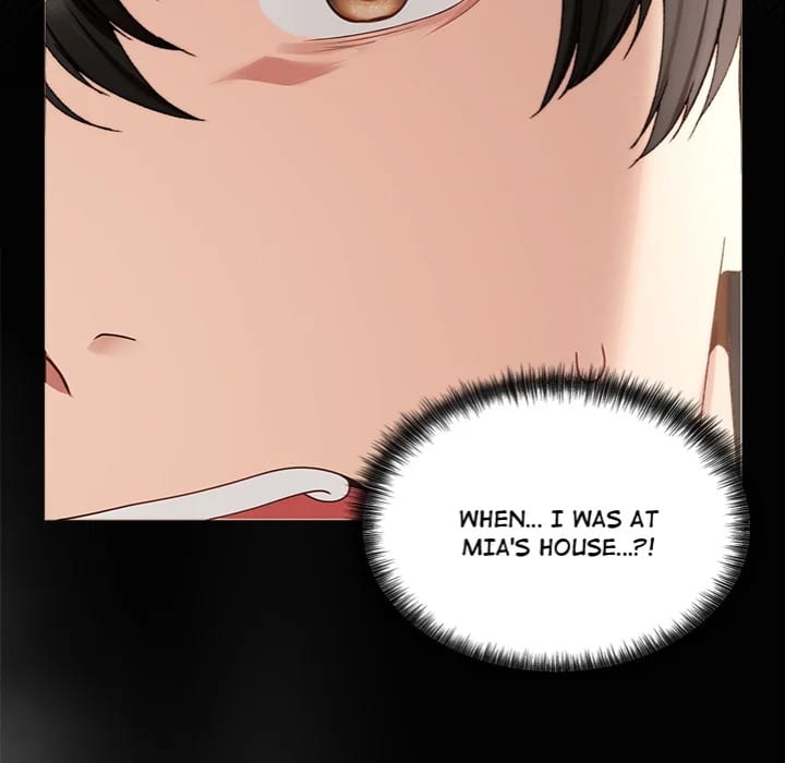 Little Miss Delinquent Uncensored, chapter 18, page 45 of 183