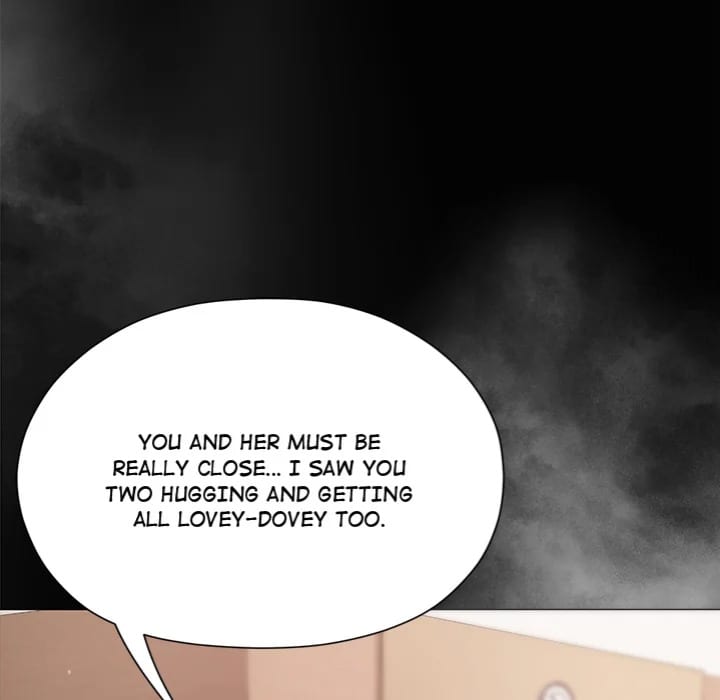 Little Miss Delinquent Uncensored, chapter 18, page 46 of 183