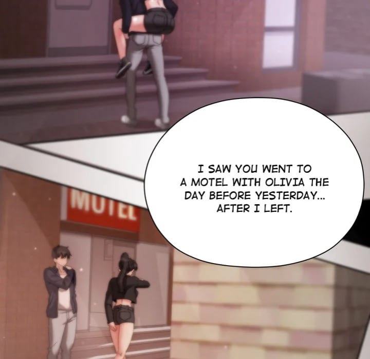 Little Miss Delinquent Uncensored, chapter 18, page 49 of 183