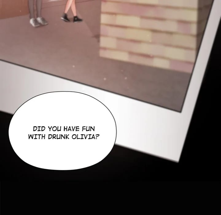 Little Miss Delinquent Uncensored, chapter 18, page 50 of 183