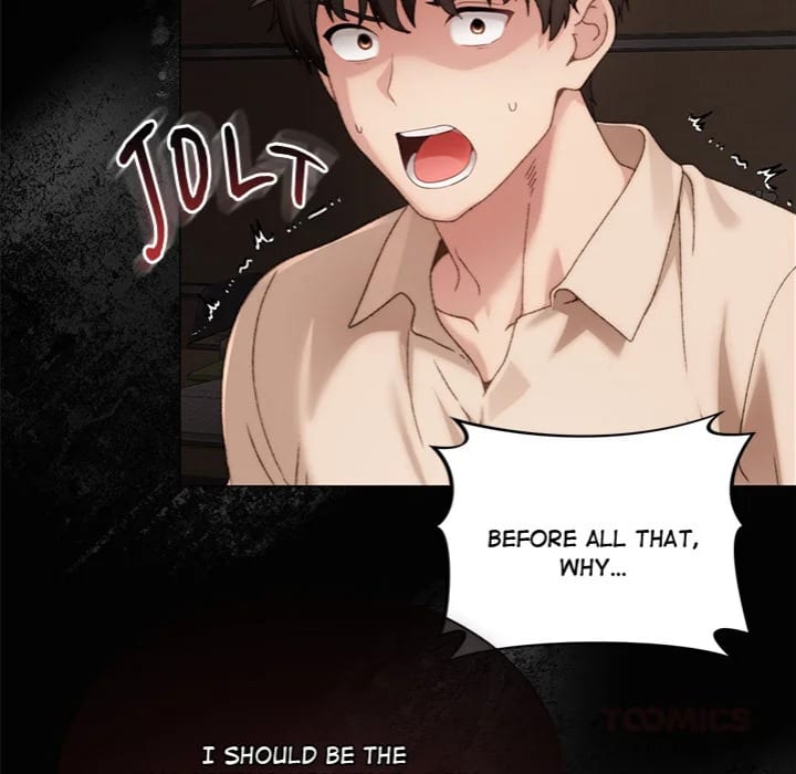 Little Miss Delinquent Uncensored, chapter 18, page 52 of 183