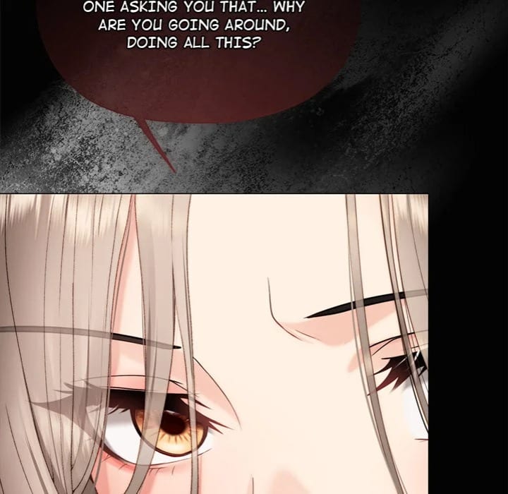 Little Miss Delinquent Uncensored, chapter 18, page 53 of 183