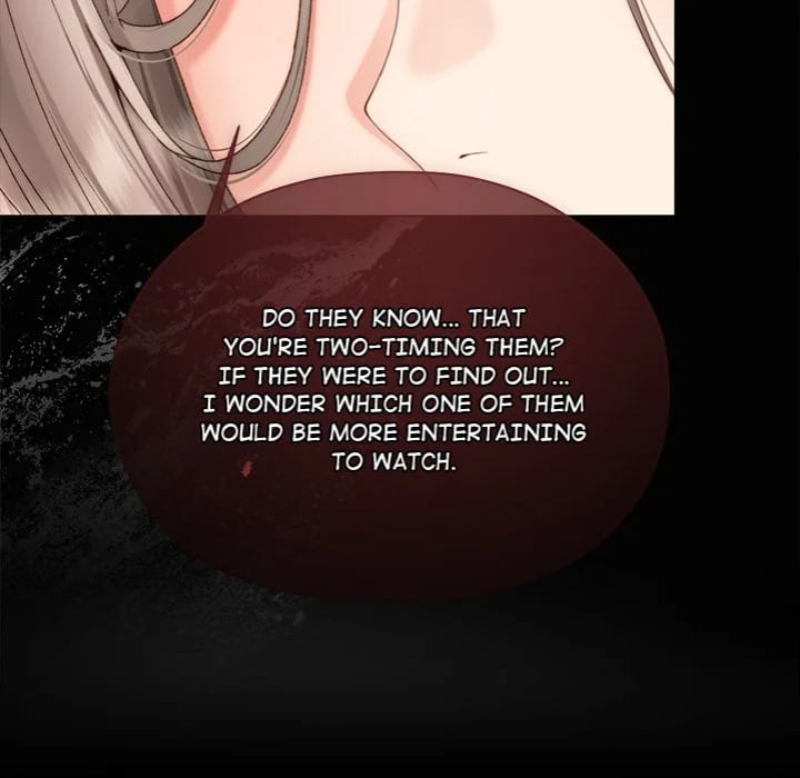 Little Miss Delinquent Uncensored, chapter 18, page 54 of 183