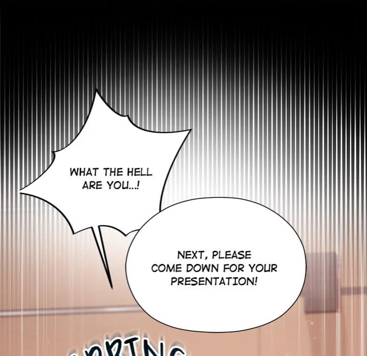 Little Miss Delinquent Uncensored, chapter 18, page 55 of 183