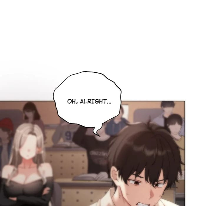 Little Miss Delinquent Uncensored, chapter 18, page 58 of 183