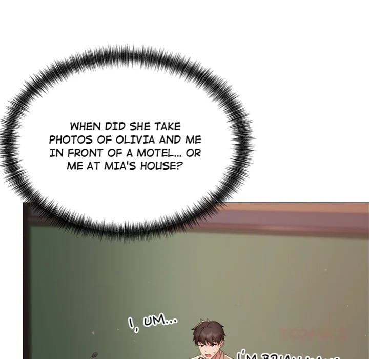 Little Miss Delinquent Uncensored, chapter 18, page 60 of 183