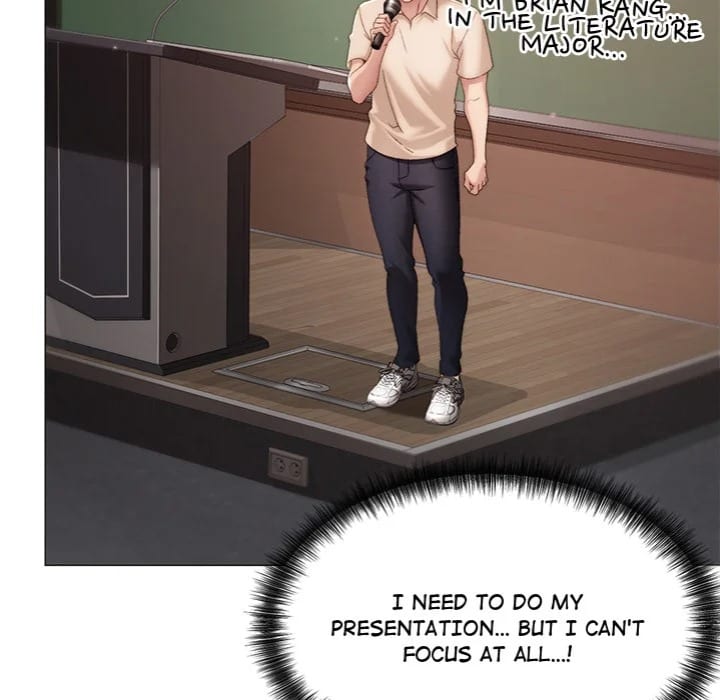 Little Miss Delinquent Uncensored, chapter 18, page 61 of 183