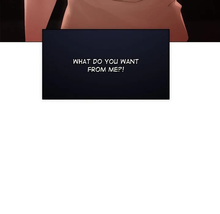 Little Miss Delinquent Uncensored, chapter 18, page 65 of 183