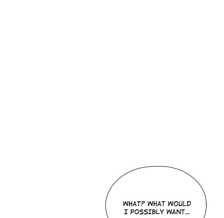 Little Miss Delinquent Uncensored, chapter 18, page 66 of 183