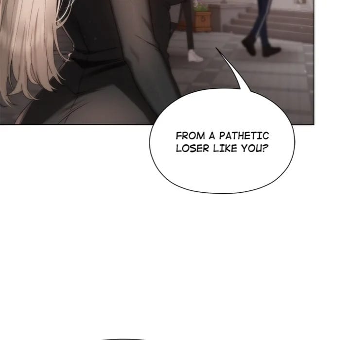 Little Miss Delinquent Uncensored, chapter 18, page 68 of 183