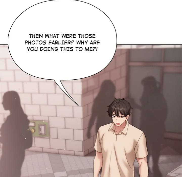 Little Miss Delinquent Uncensored, chapter 18, page 69 of 183