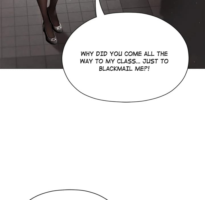 Little Miss Delinquent Uncensored, chapter 18, page 71 of 183