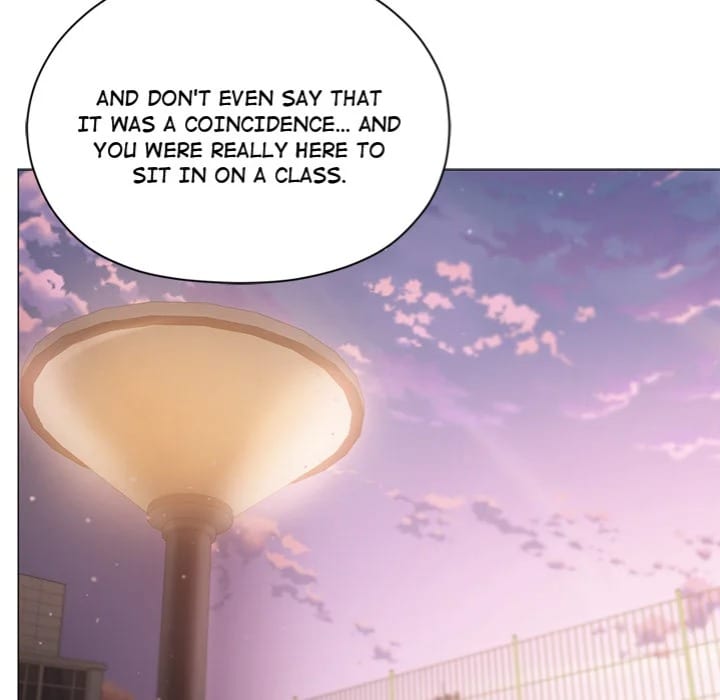 Little Miss Delinquent Uncensored, chapter 18, page 72 of 183