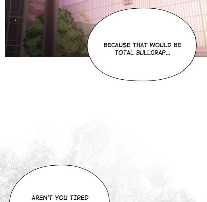 Little Miss Delinquent Uncensored, chapter 18, page 73 of 183