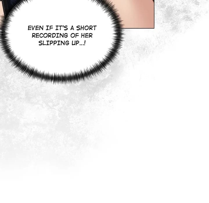 Little Miss Delinquent Uncensored, chapter 18, page 77 of 183