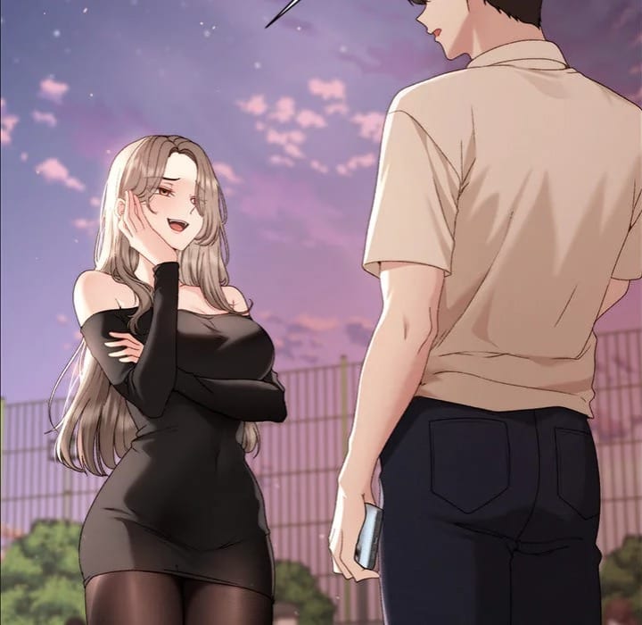 Little Miss Delinquent Uncensored, chapter 18, page 79 of 183