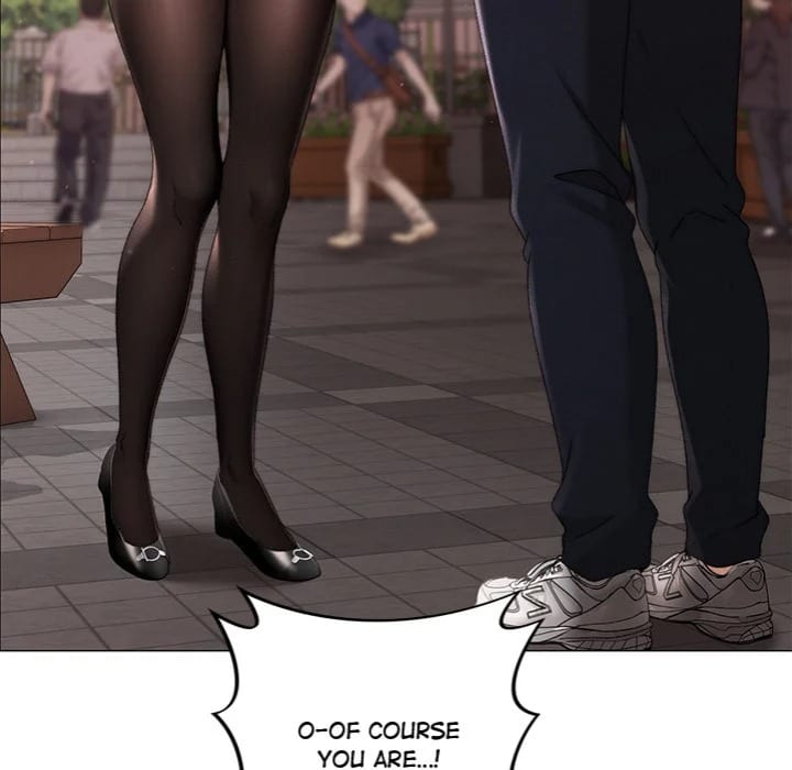 Little Miss Delinquent Uncensored, chapter 18, page 80 of 183