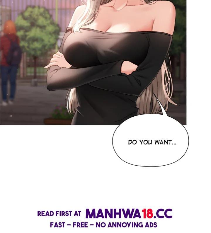 Little Miss Delinquent Uncensored, chapter 18, page 82 of 183