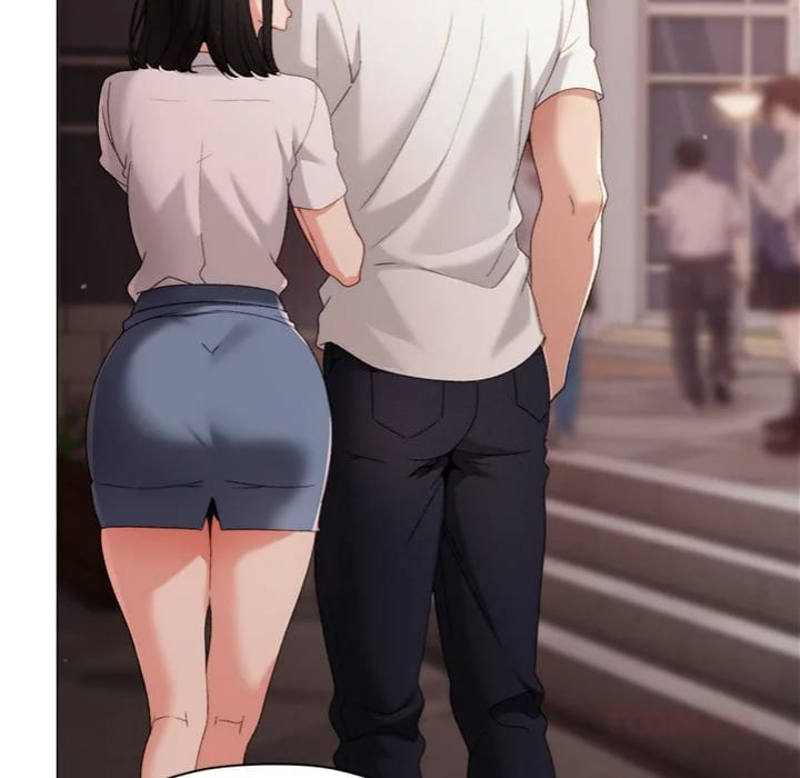 Little Miss Delinquent Uncensored, chapter 18, page 84 of 183
